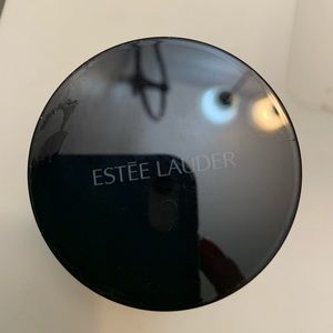 Estée Lauder Perfexting Loose Powder